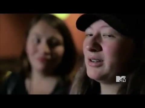 Demi Lovato - Stay Strong Premiere Documentary Full 15637 Demi Lovato - Stay Strong Premiere Documentary Full 15637