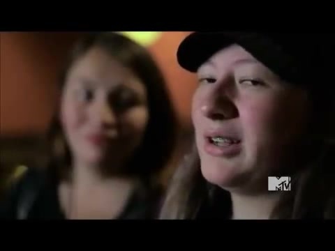 Demi Lovato - Stay Strong Premiere Documentary Full 15638 Demi Lovato - Stay Strong Premiere Documentary Full 15638
