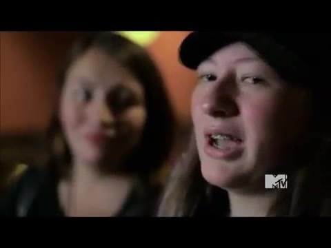 Demi Lovato - Stay Strong Premiere Documentary Full 15639 Demi Lovato - Stay Strong Premiere Documentary Full 15639