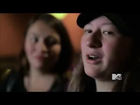 Demi Lovato - Stay Strong Premiere Documentary Full 15641 Demi Lovato - Stay Strong Premiere Documentary Full 15641
