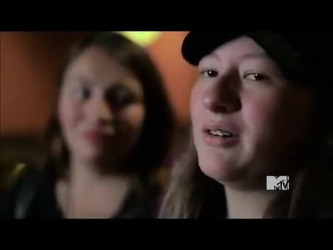 Demi Lovato - Stay Strong Premiere Documentary Full 15642 Demi Lovato - Stay Strong Premiere Documentary Full 15642