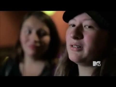 Demi Lovato - Stay Strong Premiere Documentary Full 15643 Demi Lovato - Stay Strong Premiere Documentary Full 15643