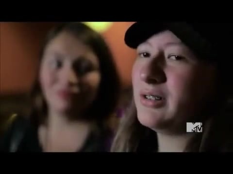 Demi Lovato - Stay Strong Premiere Documentary Full 15645 Demi Lovato - Stay Strong Premiere Documentary Full 15645