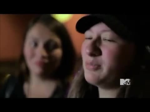 Demi Lovato - Stay Strong Premiere Documentary Full 15650 Demi Lovato - Stay Strong Premiere Documentary Full 15650