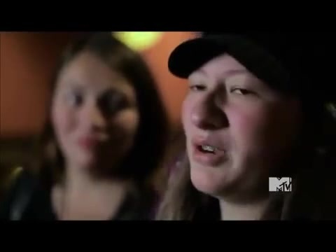 Demi Lovato - Stay Strong Premiere Documentary Full 15651 Demi Lovato - Stay Strong Premiere Documentary Full 15651