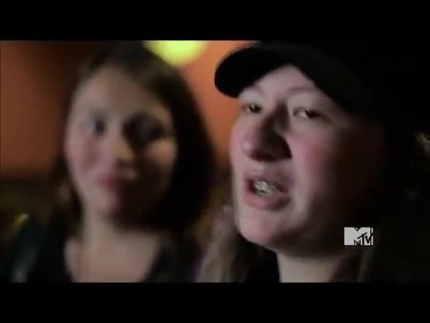 Demi Lovato - Stay Strong Premiere Documentary Full 15652 Demi Lovato - Stay Strong Premiere Documentary Full 15652