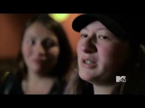Demi Lovato - Stay Strong Premiere Documentary Full 15653 Demi Lovato - Stay Strong Premiere Documentary Full 15653