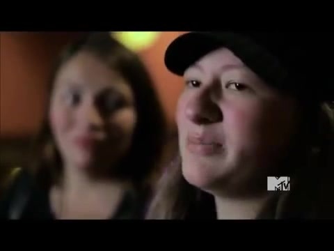 Demi Lovato - Stay Strong Premiere Documentary Full 15654 Demi Lovato - Stay Strong Premiere Documentary Full 15654