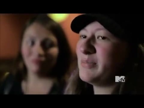 Demi Lovato - Stay Strong Premiere Documentary Full 15655 Demi Lovato - Stay Strong Premiere Documentary Full 15655