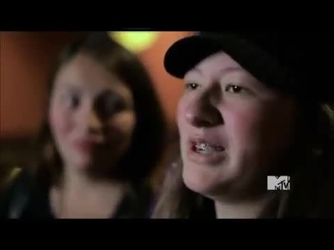 Demi Lovato - Stay Strong Premiere Documentary Full 15657 Demi Lovato - Stay Strong Premiere Documentary Full 15657