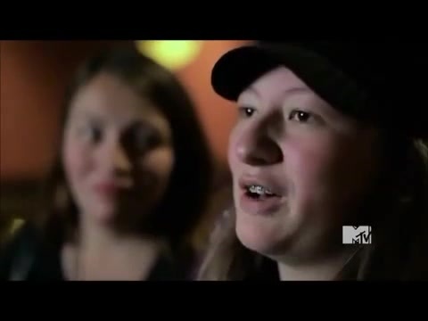 Demi Lovato - Stay Strong Premiere Documentary Full 15662 Demi Lovato - Stay Strong Premiere Documentary Full 15662