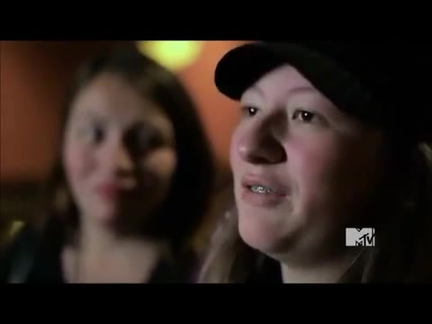 Demi Lovato - Stay Strong Premiere Documentary Full 15664 Demi Lovato - Stay Strong Premiere Documentary Full 15664