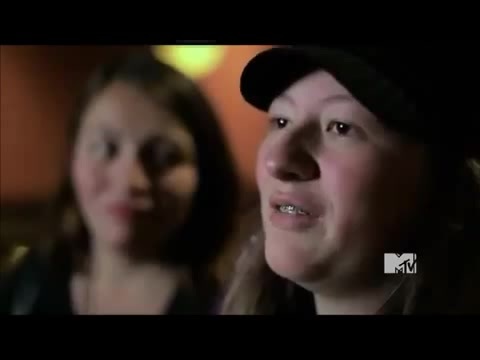 Demi Lovato - Stay Strong Premiere Documentary Full 15665 Demi Lovato - Stay Strong Premiere Documentary Full 15665