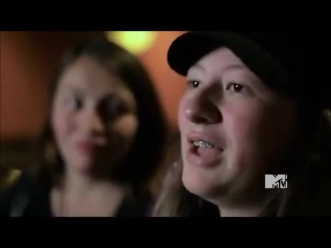 Demi Lovato - Stay Strong Premiere Documentary Full 15667 Demi Lovato - Stay Strong Premiere Documentary Full 15667