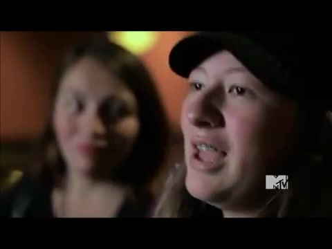 Demi Lovato - Stay Strong Premiere Documentary Full 15669 Demi Lovato - Stay Strong Premiere Documentary Full 15669