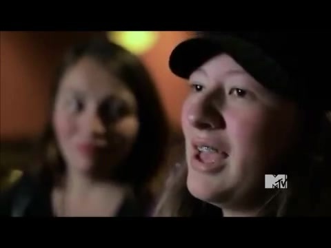 Demi Lovato - Stay Strong Premiere Documentary Full 15670 Demi Lovato - Stay Strong Premiere Documentary Full 15670