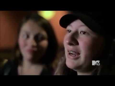 Demi Lovato - Stay Strong Premiere Documentary Full 15674 Demi Lovato - Stay Strong Premiere Documentary Full 15674