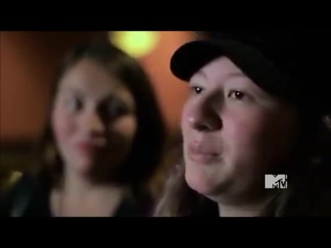 Demi Lovato - Stay Strong Premiere Documentary Full 15678 Demi Lovato - Stay Strong Premiere Documentary Full 15678