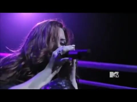 Demi Lovato - Stay Strong Premiere Documentary Full 15687 Demi Lovato - Stay Strong Premiere Documentary Full 15687