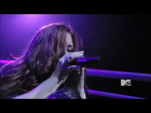 Demi Lovato - Stay Strong Premiere Documentary Full 15691 Demi Lovato - Stay Strong Premiere Documentary Full 15691