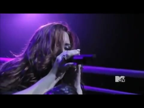 Demi Lovato - Stay Strong Premiere Documentary Full 15692 Demi Lovato - Stay Strong Premiere Documentary Full 15692