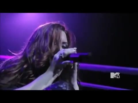 Demi Lovato - Stay Strong Premiere Documentary Full 15694 Demi Lovato - Stay Strong Premiere Documentary Full 15694