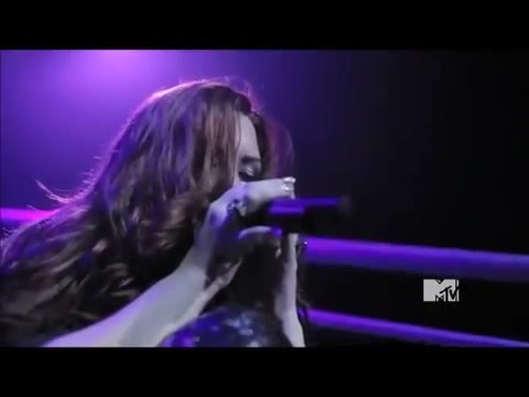 Demi Lovato - Stay Strong Premiere Documentary Full 15698 Demi Lovato - Stay Strong Premiere Documentary Full 15698