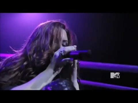 Demi Lovato - Stay Strong Premiere Documentary Full 15700 Demi Lovato - Stay Strong Premiere Documentary Full 15700