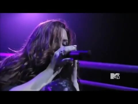 Demi Lovato - Stay Strong Premiere Documentary Full 15703 Demi Lovato - Stay Strong Premiere Documentary Full 15703