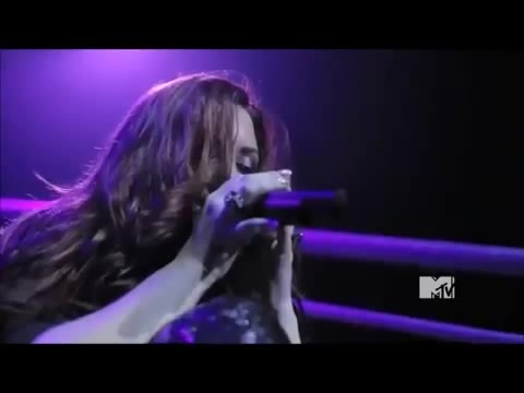 Demi Lovato - Stay Strong Premiere Documentary Full 15704 Demi Lovato - Stay Strong Premiere Documentary Full 15704