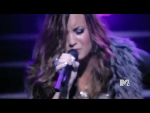 Demi Lovato - Stay Strong Premiere Documentary Full 15724