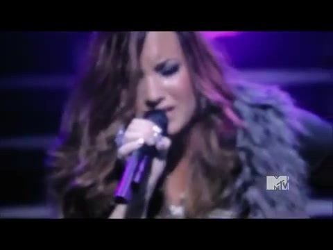 Demi Lovato - Stay Strong Premiere Documentary Full 15728 Demi Lovato - Stay Strong Premiere Documentary Full 15728