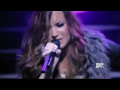 Demi Lovato - Stay Strong Premiere Documentary Full 15729 Demi Lovato - Stay Strong Premiere Documentary Full 15729