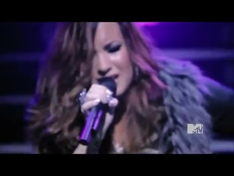 Demi Lovato - Stay Strong Premiere Documentary Full 15732 Demi Lovato - Stay Strong Premiere Documentary Full 15732