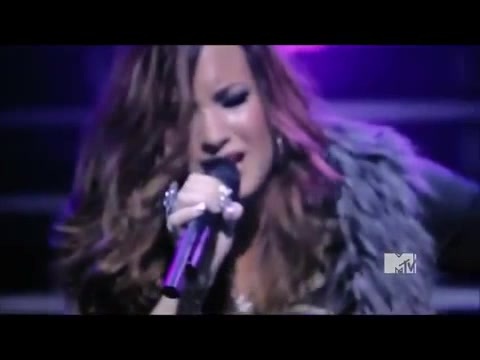 Demi Lovato - Stay Strong Premiere Documentary Full 15733 Demi Lovato - Stay Strong Premiere Documentary Full 15733
