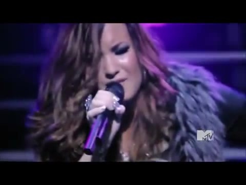 Demi Lovato - Stay Strong Premiere Documentary Full 15735 Demi Lovato - Stay Strong Premiere Documentary Full 15735