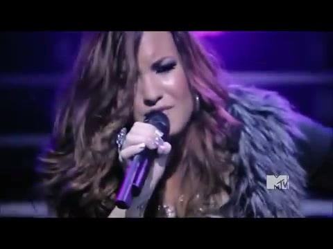 Demi Lovato - Stay Strong Premiere Documentary Full 15736 Demi Lovato - Stay Strong Premiere Documentary Full 15736