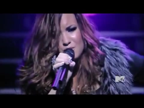 Demi Lovato - Stay Strong Premiere Documentary Full 15738 Demi Lovato - Stay Strong Premiere Documentary Full 15738