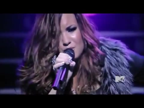 Demi Lovato - Stay Strong Premiere Documentary Full 15739 Demi Lovato - Stay Strong Premiere Documentary Full 15739