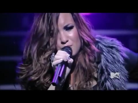 Demi Lovato - Stay Strong Premiere Documentary Full 15740 Demi Lovato - Stay Strong Premiere Documentary Full 15740