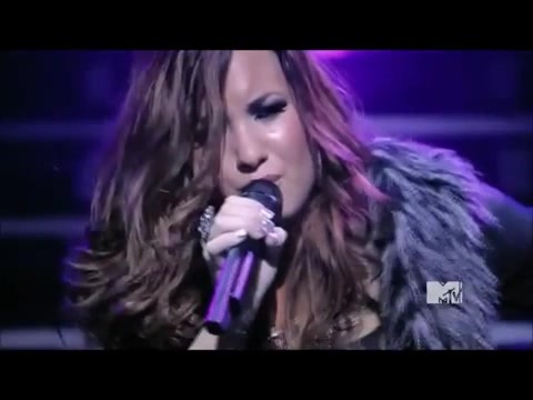 Demi Lovato - Stay Strong Premiere Documentary Full 15741 - Demi - Stay Strong Documentary Part o27