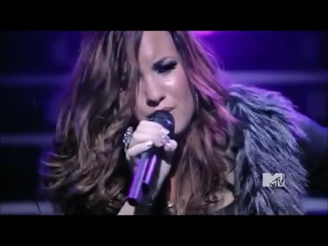 Demi Lovato - Stay Strong Premiere Documentary Full 15742 Demi Lovato - Stay Strong Premiere Documentary Full 15742