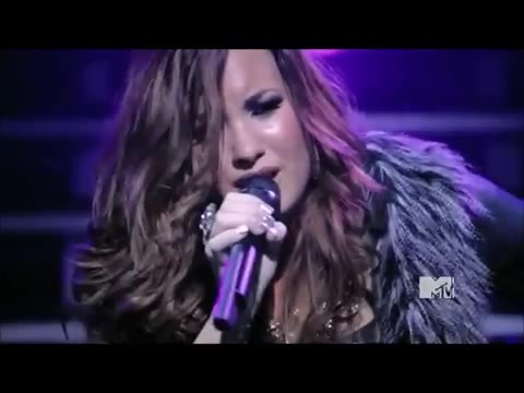 Demi Lovato - Stay Strong Premiere Documentary Full 15744 Demi Lovato - Stay Strong Premiere Documentary Full 15744