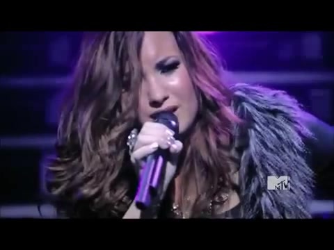 Demi Lovato - Stay Strong Premiere Documentary Full 15746 Demi Lovato - Stay Strong Premiere Documentary Full 15746