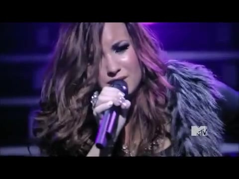 Demi Lovato - Stay Strong Premiere Documentary Full 15747 Demi Lovato - Stay Strong Premiere Documentary Full 15747