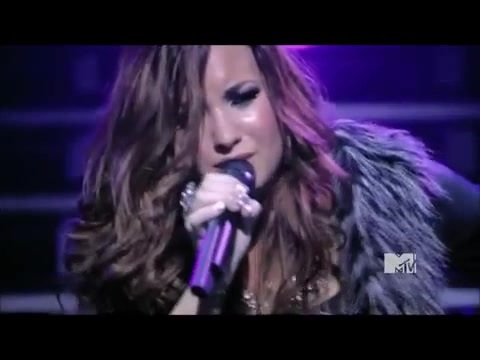 Demi Lovato - Stay Strong Premiere Documentary Full 15748 Demi Lovato - Stay Strong Premiere Documentary Full 15748