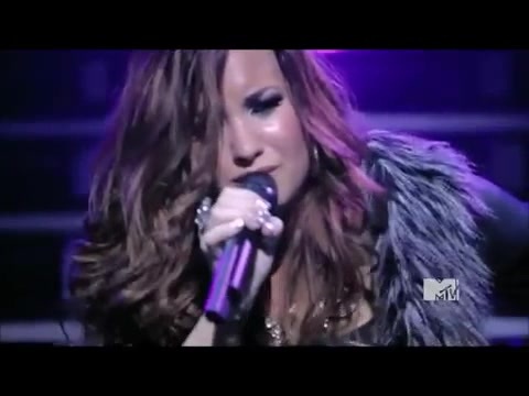 Demi Lovato - Stay Strong Premiere Documentary Full 15749 Demi Lovato - Stay Strong Premiere Documentary Full 15749