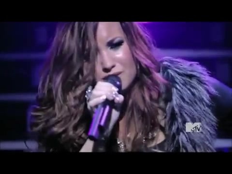 Demi Lovato - Stay Strong Premiere Documentary Full 15750 Demi Lovato - Stay Strong Premiere Documentary Full 15750