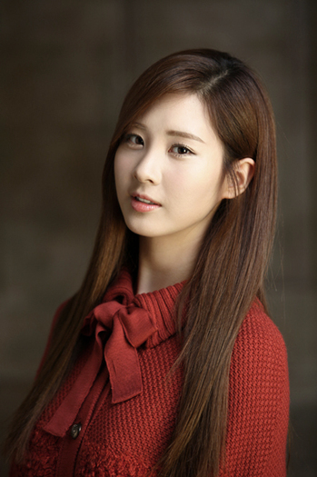 smtownwinter2