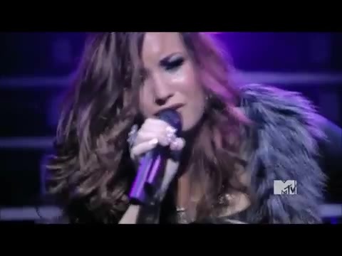 Demi Lovato - Stay Strong Premiere Documentary Full 15751 Demi Lovato - Stay Strong Premiere Documentary Full 15751
